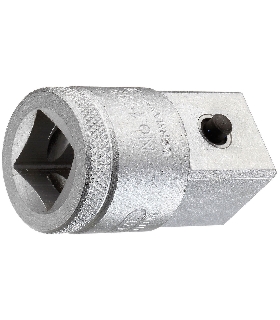 PIEZA AMPLIADORA 1/2"" - 3/4"" 6143190 GEDORE